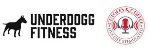 UnderDoggFitness